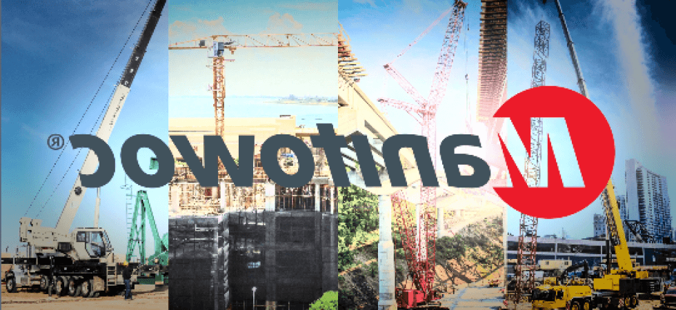 Manitowoc-Cranes-Company-Video-2.png